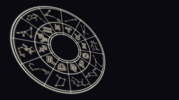 zodiac signs spirituality