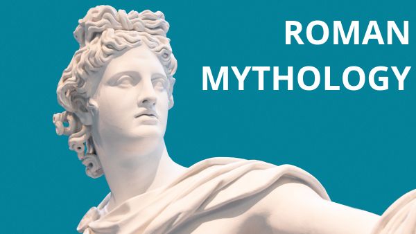 Roman Mythology