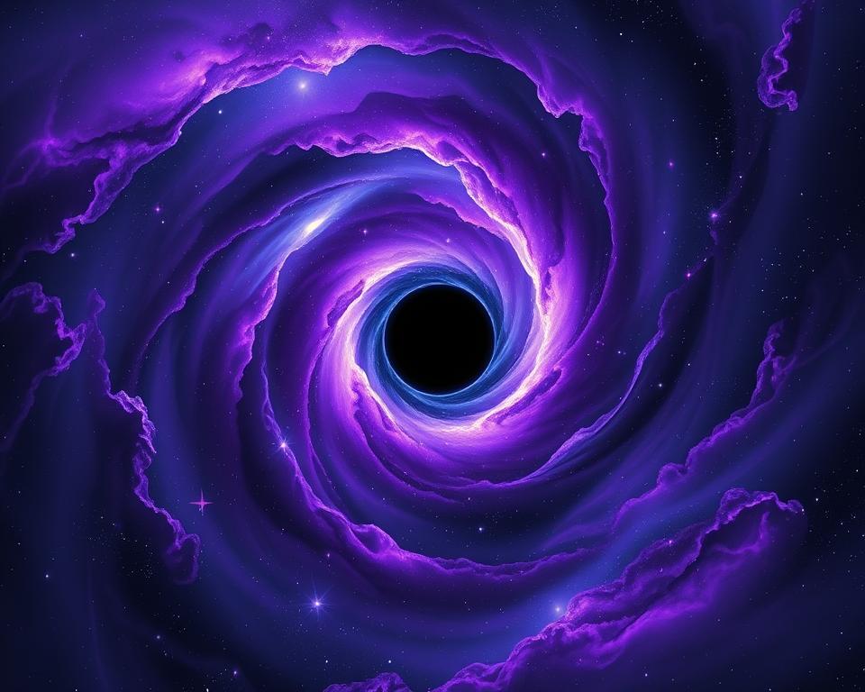 black holes